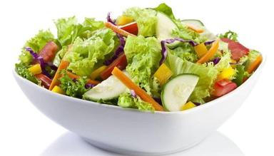 Salade du Chef regulier